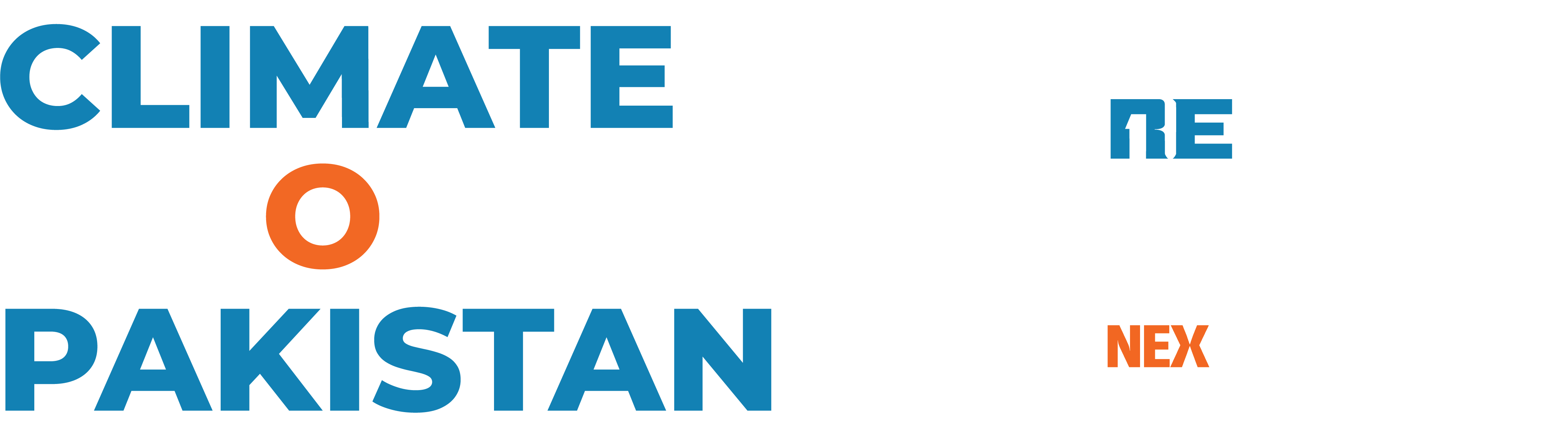 home Logo