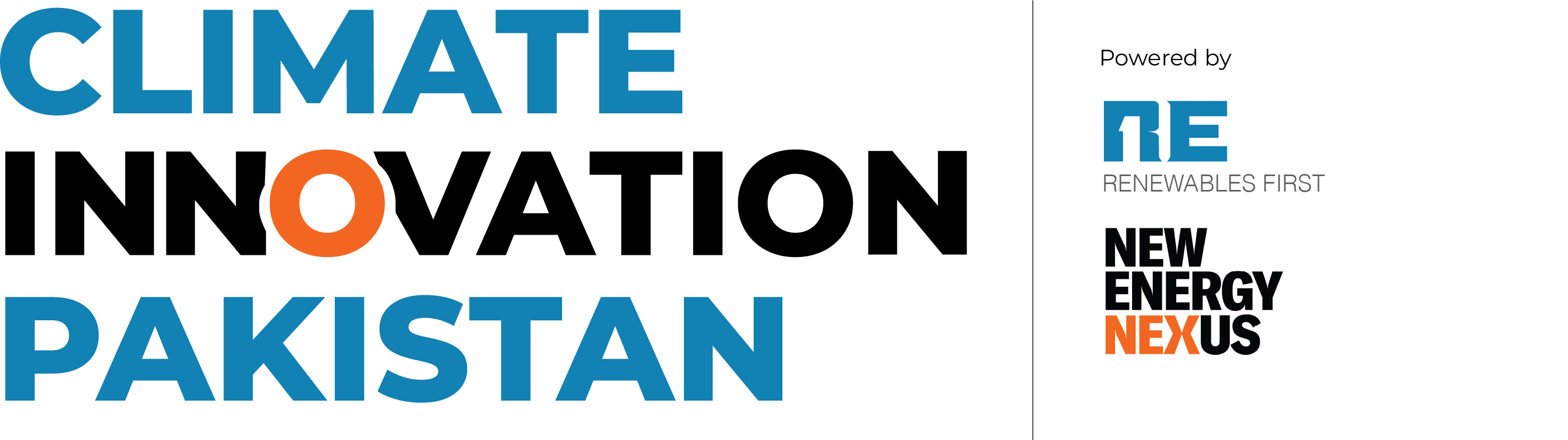 home Logo