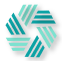 climateinnovate.pk favicon